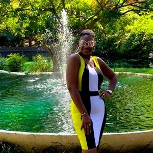 Clothes,Shoes,Dresses